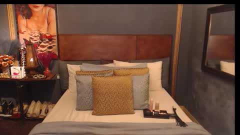 Snapshot of asianhotjasmin chatting on March 22, 2026, 6:11 pm asianhotjasmin online show from March 22, 2026, 6:11 pm