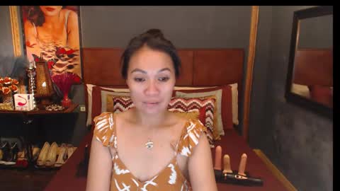 Snapshot of asianhotjasmin chatting on March 23, 2026, 9:24 am asianhotjasmin online show from March 23, 2026, 9:24 am