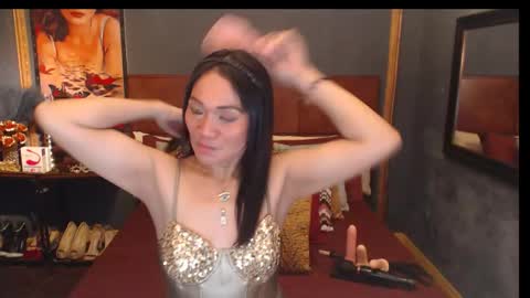 Snapshot of asianhotjasmin chatting on March 23, 2026, 9:30 pm asianhotjasmin online show from March 23, 2026, 9:30 pm