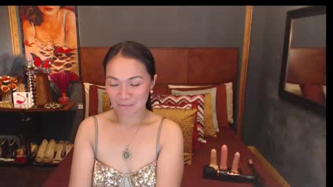 Snapshot of asianhotjasmin chatting on March 24, 2026, 2:11 pm asianhotjasmin online show from March 24, 2026, 2:11 pm