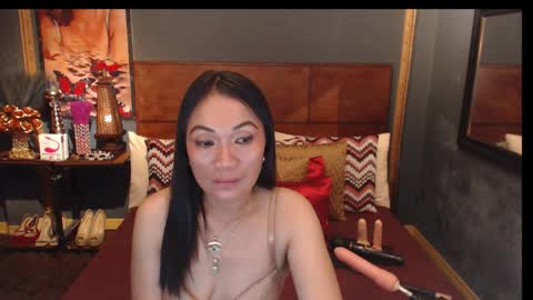 Snapshot of asianhotjasmin chatting on March 26, 2026, 5:18 pm asianhotjasmin online show from March 26, 2026, 5:18 pm
