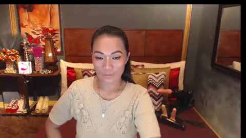 Snapshot of asianhotjasmin chatting on March 27, 2026, 11:32 am asianhotjasmin online show from March 27, 2026, 11:32 am