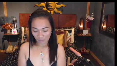 Snapshot of asianhotjasmin chatting on April 1, 2026, 5:08 am asianhotjasmin online show from April 1, 2026, 5:08 am