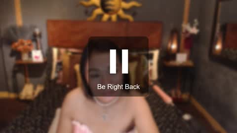 Snapshot of asianhotjasmin chatting on April 1, 2026, 1:41 pm asianhotjasmin online show from April 1, 2026, 1:41 pm