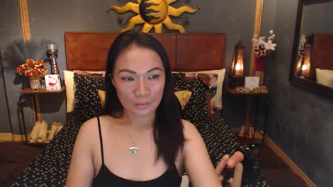 Snapshot of asianhotjasmin chatting on April 3, 2026, 8:23 am asianhotjasmin online show from April 3, 2026, 8:23 am