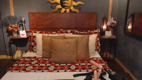 Snapshot of asianhotjasmin chatting on April 5, 2026, 1:03 am asianhotjasmin online show from April 5, 2026, 1:03 am