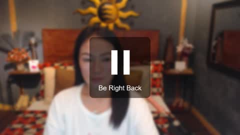 Snapshot of asianhotjasmin chatting on April 7, 2026, 10:59 am asianhotjasmin online show from April 7, 2026, 10:59 am