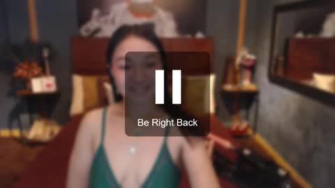 Snapshot of asianhotjasmin chatting on April 14, 2026, 10:43 am asianhotjasmin online show from April 14, 2026, 10:43 am
