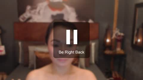 Snapshot of asianhotjasmin chatting on April 15, 2026, 10:00 am asianhotjasmin online show from April 15, 2026, 10:00 am