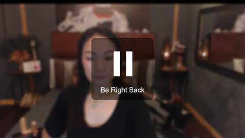 Snapshot of asianhotjasmin chatting on April 19, 2026, 7:29 am asianhotjasmin online show from April 19, 2026, 7:29 am