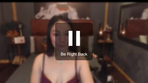 Snapshot of asianhotjasmin chatting on April 20, 2026, 8:17 am asianhotjasmin online show from April 20, 2026, 8:17 am
