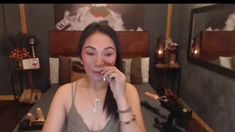 Snapshot of asianhotjasmin chatting on April 21, 2026, 3:17 pm asianhotjasmin online show from April 21, 2026, 3:17 pm