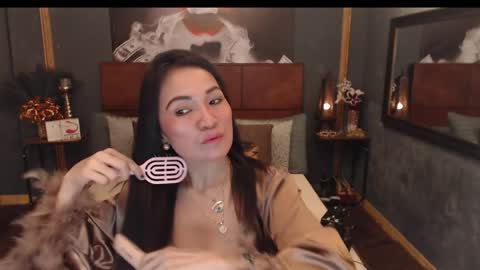 Snapshot of asianhotjasmin chatting on April 22, 2026, 4:59 am asianhotjasmin online show from April 22, 2026, 4:59 am
