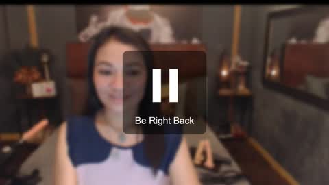 Snapshot of asianhotjasmin chatting on April 23, 2026, 5:15 pm asianhotjasmin online show from April 23, 2026, 5:15 pm
