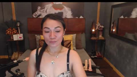 Snapshot of asianhotjasmin chatting on April 24, 2026, 10:12 pm asianhotjasmin online show from April 24, 2026, 10:12 pm