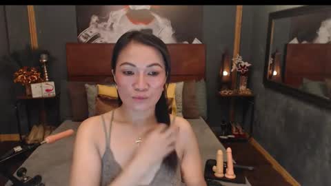 Snapshot of asianhotjasmin chatting on April 25, 2026, 1:25 pm asianhotjasmin online show from April 25, 2026, 1:25 pm