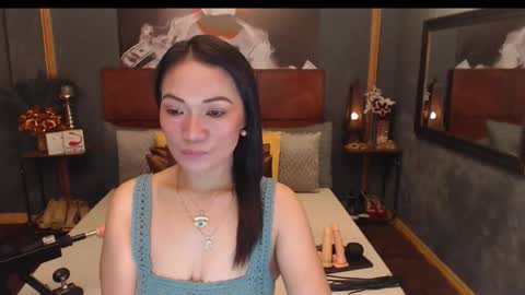 Snapshot of asianhotjasmin chatting on April 26, 2026, 2:59 pm asianhotjasmin online show from April 26, 2026, 2:59 pm