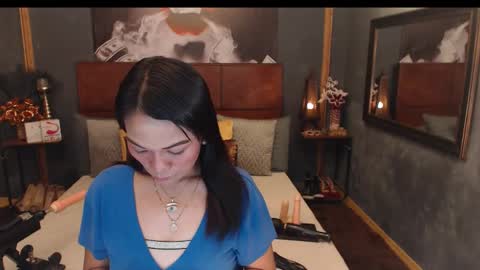 Snapshot of asianhotjasmin chatting on April 27, 2026, 7:01 pm asianhotjasmin online show from April 27, 2026, 7:01 pm