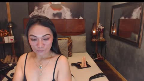 Snapshot of asianhotjasmin chatting on April 29, 2026, 3:54 am asianhotjasmin online show from April 29, 2026, 3:54 am
