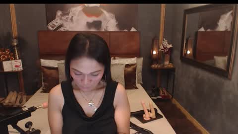 Snapshot of asianhotjasmin chatting on May 2, 2026, 3:17 pm asianhotjasmin online show from May 2, 2026, 3:17 pm