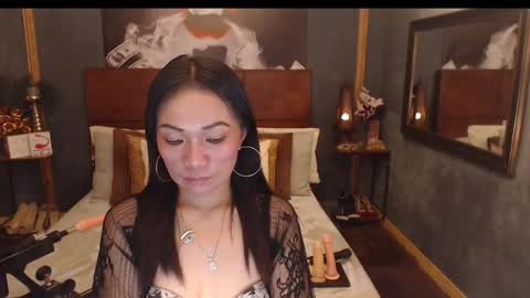 Snapshot of asianhotjasmin chatting on May 7, 2026, 3:06 pm asianhotjasmin online show from May 7, 2026, 3:06 pm