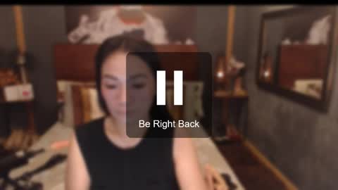 Snapshot of asianhotjasmin chatting on May 8, 2026, 10:09 am asianhotjasmin online show from May 8, 2026, 10:09 am