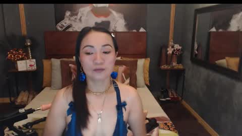 Snapshot of asianhotjasmin chatting on May 11, 2026, 3:01 am asianhotjasmin online show from May 11, 2026, 3:01 am