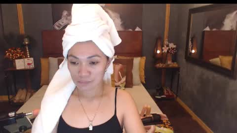 Snapshot of asianhotjasmin chatting on May 11, 2026, 5:10 pm asianhotjasmin online show from May 11, 2026, 5:10 pm