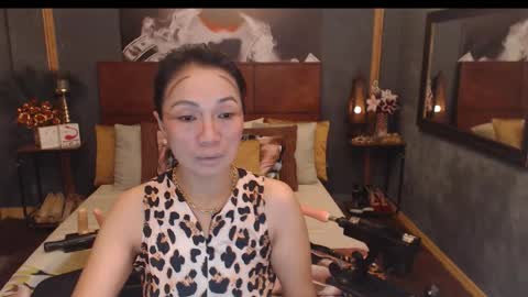 Snapshot of asianhotjasmin chatting on May 13, 2026, 12:13 pm asianhotjasmin online show from May 13, 2026, 12:13 pm