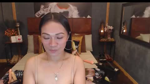 Snapshot of asianhotjasmin chatting on May 14, 2026, 10:16 pm asianhotjasmin online show from May 14, 2026, 10:16 pm