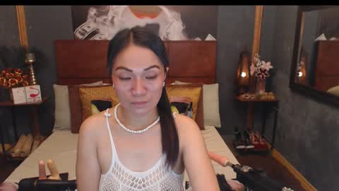 Snapshot of asianhotjasmin chatting on May 16, 2026, 10:36 am asianhotjasmin online show from May 16, 2026, 10:36 am