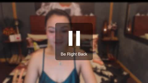 Snapshot of asianhotjasmin chatting on May 19, 2026, 4:08 am asianhotjasmin online show from May 19, 2026, 4:08 am