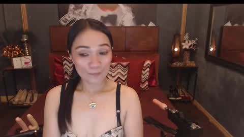Snapshot of asianhotjasmin chatting on May 23, 2026, 1:11 am asianhotjasmin online show from May 23, 2026, 1:11 am