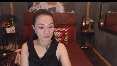 Snapshot of asianhotjasmin chatting on May 24, 2026, 7:57 am asianhotjasmin online show from May 24, 2026, 7:57 am