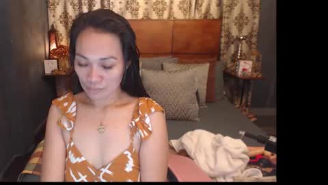 Snapshot of asianhotjasmin chatting on June 24, 2026, 6:34 am asianhotjasmin online show from June 24, 2026, 6:34 am