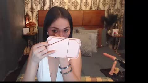 Snapshot of asianhotjasmin chatting on June 24, 2026, 6:40 pm asianhotjasmin online show from June 24, 2026, 6:40 pm