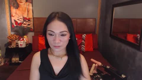 Snapshot of asianhotjasmin chatting on July 7, 2026, 6:47 am asianhotjasmin online show from July 7, 2026, 6:47 am