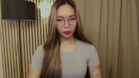 HI IM TAMIRA LOOKING FOR SERIOUS RELATIONSHIP online show from October 20, 2025, 4:13 am