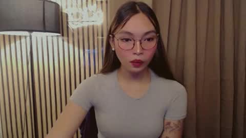 HI IM TAMIRA LOOKING FOR SERIOUS RELATIONSHIP online show from October 22, 2025, 4:46 am