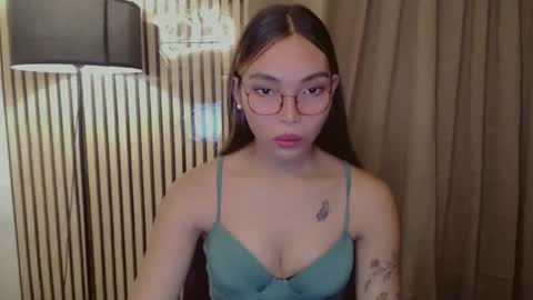 HI IM TAMIRA LOOKING FOR SERIOUS RELATIONSHIP online show from October 23, 2025, 4:12 am