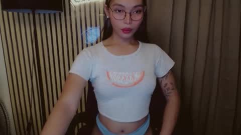 HI IM TAMIRA LOOKING FOR SERIOUS RELATIONSHIP online show from October 24, 2025, 4:31 am