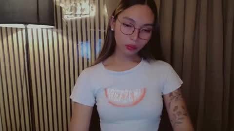 HI IM TAMIRA LOOKING FOR SERIOUS RELATIONSHIP online show from October 24, 2025, 4:47 pm