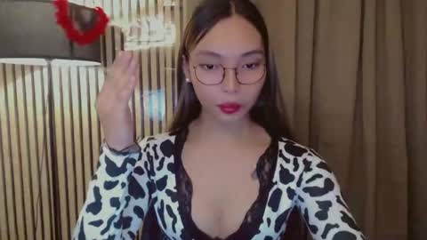 HI IM TAMIRA LOOKING FOR SERIOUS RELATIONSHIP online show from October 25, 2025, 5:37 am