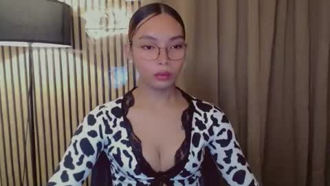 HI IM TAMIRA LOOKING FOR SERIOUS RELATIONSHIP online show from October 26, 2025, 4:40 am