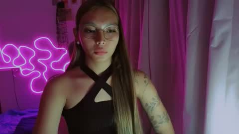 Snapshot of asianhottiesttamira chatting on February 14, 2026, 5:15 am HI IM TAMIRA LOOKING FOR SERIOUS RELATIONSHIP online show from February 14, 2026, 5:15 am