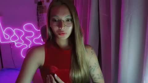 Snapshot of asianhottiesttamira chatting on February 14, 2026, 5:53 pm HI IM TAMIRA LOOKING FOR SERIOUS RELATIONSHIP online show from February 14, 2026, 5:53 pm