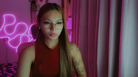Snapshot of asianhottiesttamira chatting on March 19, 2026, 4:11 pm HI IM TAMIRA LOOKING FOR SERIOUS RELATIONSHIP online show from March 19, 2026, 4:11 pm