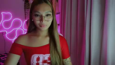Snapshot of asianhottiesttamira chatting on March 23, 2026, 2:54 pm HI IM TAMIRA LOOKING FOR SERIOUS RELATIONSHIP online show from March 23, 2026, 2:54 pm