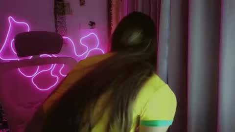 Snapshot of asianhottiesttamira chatting on March 24, 2026, 3:00 am HI IM TAMIRA LOOKING FOR SERIOUS RELATIONSHIP online show from March 24, 2026, 3:00 am