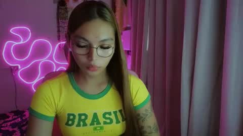 Snapshot of asianhottiesttamira chatting on March 26, 2026, 6:52 am HI IM TAMIRA LOOKING FOR SERIOUS RELATIONSHIP online show from March 26, 2026, 6:52 am